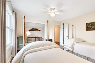 18280 County 11, Park Rapids, MN 56470 - Photo 50