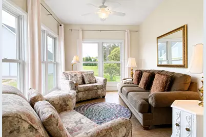 18280 County 11, Park Rapids, MN 56470 - Photo 24
