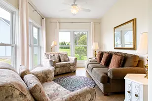 18280 County 11, Park Rapids, MN 56470 - Photo 24