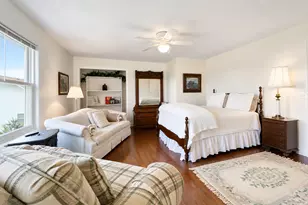 18280 County 11, Park Rapids, MN 56470 - Photo 42
