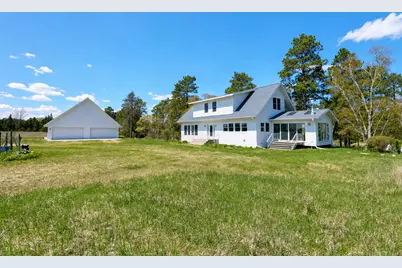 18280 County 11, Park Rapids, MN 56470 - Photo 6