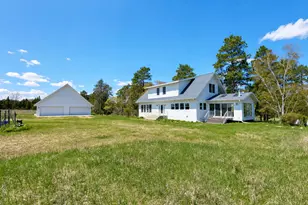 18280 County 11, Park Rapids, MN 56470 - Photo 6