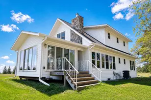 18280 County 11, Park Rapids, MN 56470 - Photo 1