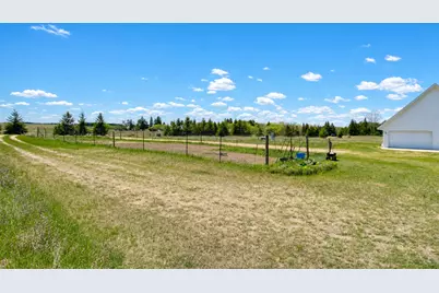 18280 County 11, Park Rapids, MN 56470 - Photo 6