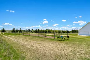 18280 County 11, Park Rapids, MN 56470 - Photo 6