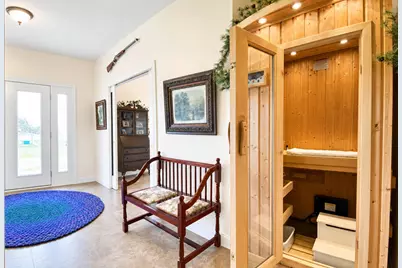 18280 County 11, Park Rapids, MN 56470 - Photo 38