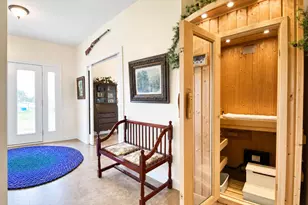 18280 County 11, Park Rapids, MN 56470 - Photo 38