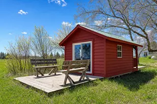18280 County 11, Park Rapids, MN 56470 - Photo 16