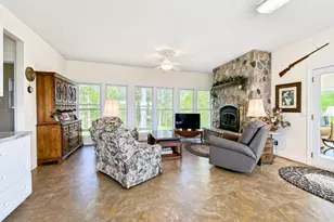 18280 County 11, Park Rapids, MN 56470 - Photo 30