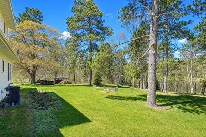 18280 County 11, Park Rapids, MN 56470 - Photo 10