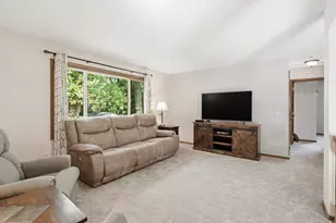 10045 Hemlock Ln N, Maple Grove, MN 55369 - Photo 14