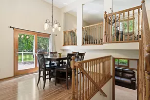 10045 Hemlock Ln N, Maple Grove, MN 55369 - Photo 10