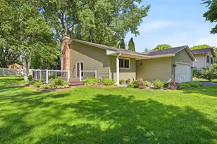 10045 Hemlock Ln N, Maple Grove, MN 55369 - Photo 2