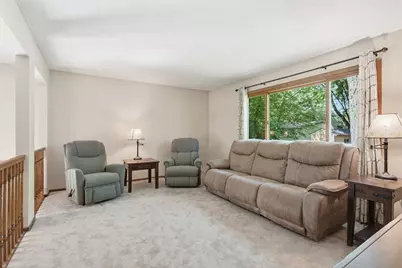 10045 Hemlock Lane N, Maple Grove, MN 55369 - Photo 12