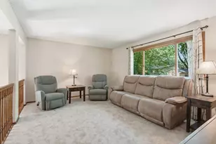 10045 Hemlock Ln N, Maple Grove, MN 55369 - Photo 12