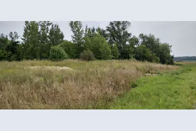 28023 County Highway 1, Underwood, MN 56586 - Photo 1