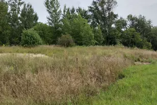 28023 Co Hwy 1, Underwood, MN 56586 - Photo 1