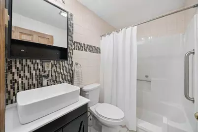21892 Flowerwood Court, Richmond, MN 56368 - Photo 18