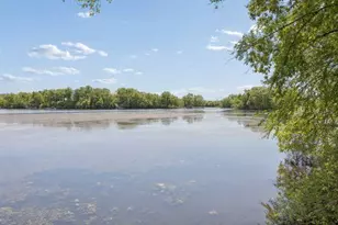 21892 Flowerwood Ct, Richmond, MN 56368 - Photo 1