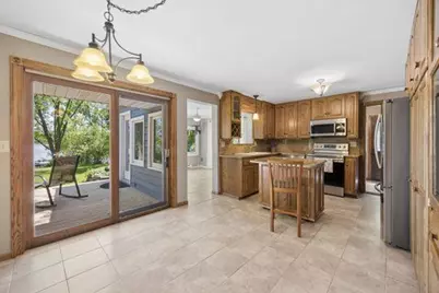 21892 Flowerwood Court, Richmond, MN 56368 - Photo 6