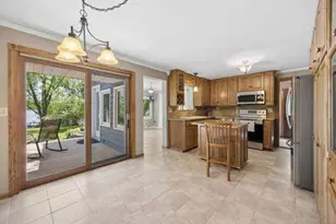 21892 Flowerwood Ct, Richmond, MN 56368 - Photo 6