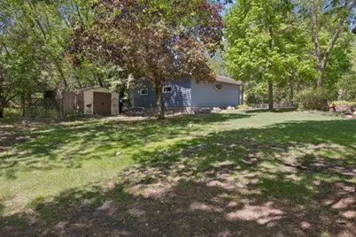 21892 Flowerwood Court, Richmond, MN 56368 - Photo 34