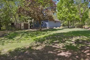 21892 Flowerwood Ct, Richmond, MN 56368 - Photo 34