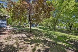 21892 Flowerwood Ct, Richmond, MN 56368 - Photo 32