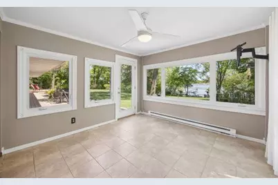 21892 Flowerwood Court, Richmond, MN 56368 - Photo 10