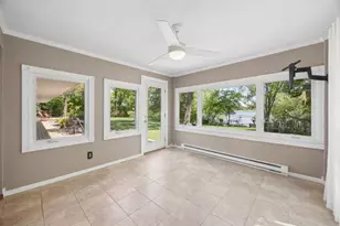 21892 Flowerwood Ct, Richmond, MN 56368 - Photo 10