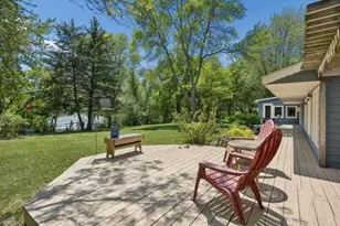 21892 Flowerwood Ct, Richmond, MN 56368 - Photo 28