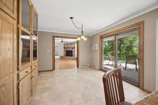 21892 Flowerwood Ct, Richmond, MN 56368 - Photo 8