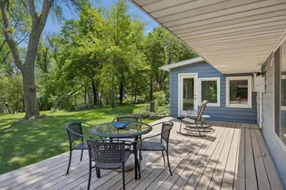 21892 Flowerwood Court, Richmond, MN 56368 - Photo 26