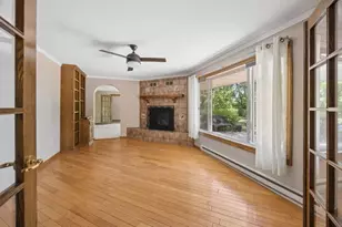 21892 Flowerwood Ct, Richmond, MN 56368 - Photo 12