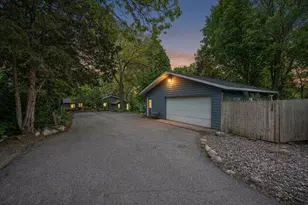 21892 Flowerwood Ct, Richmond, MN 56368 - Photo 36