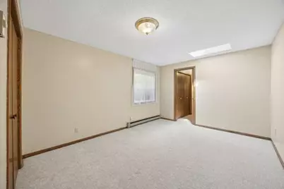 21892 Flowerwood Court, Richmond, MN 56368 - Photo 20