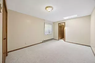 21892 Flowerwood Ct, Richmond, MN 56368 - Photo 20