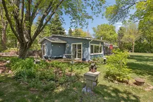 21892 Flowerwood Ct, Richmond, MN 56368 - Photo 24