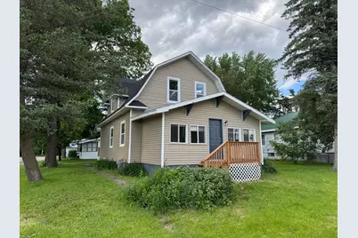 41 1st Street N, Flensburg, MN 56328 - Photo 1