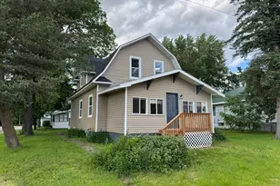 41 1st Street N, Flensburg, MN 56328 - Photo 1