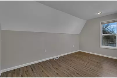 41 1st Street N, Flensburg, MN 56328 - Photo 12
