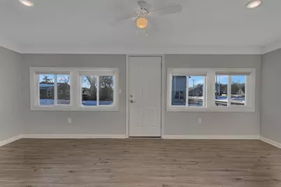 41 1st Street N, Flensburg, MN 56328 - Photo 2