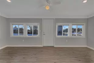 41 1st Street N, Flensburg, MN 56328 - Photo 2