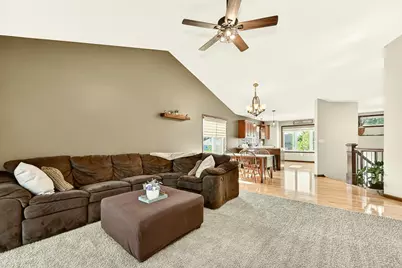 1983 Fieldstone Road SW, Rochester, MN 55902 - Photo 8