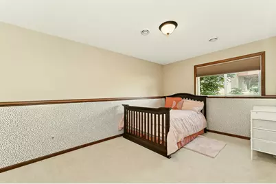1983 Fieldstone Road SW, Rochester, MN 55902 - Photo 24