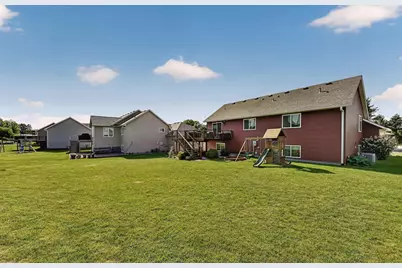 1983 Fieldstone Road SW, Rochester, MN 55902 - Photo 28