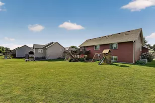 1983 Fieldstone Rd SW, Rochester, MN 55902 - Photo 28