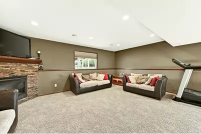 1983 Fieldstone Road SW, Rochester, MN 55902 - Photo 20