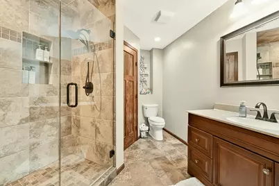1983 Fieldstone Road SW, Rochester, MN 55902 - Photo 22