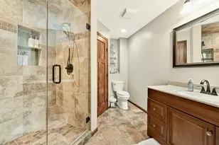 1983 Fieldstone Rd SW, Rochester, MN 55902 - Photo 22